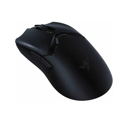 ^ RAZER VIPER V2 Pro - Black simsiz kompyuter sichqonchasi 1
