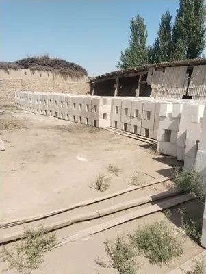 Пена блок сотилади нархи 14000 1