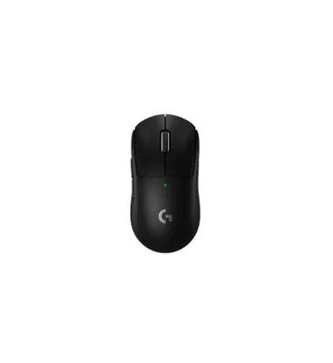 Logitech G PRO X SuperLight 2 SE LightSpeed sichqonchasi 1