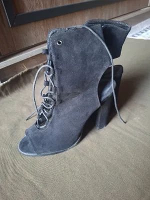 tufli ayollar poshnali razmeri40 1