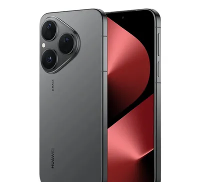 Huawei Pura 80 12/256