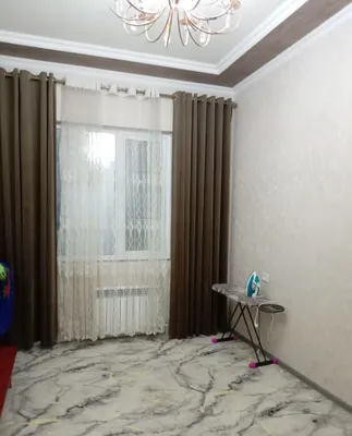 Квартира ижарага берилади 1