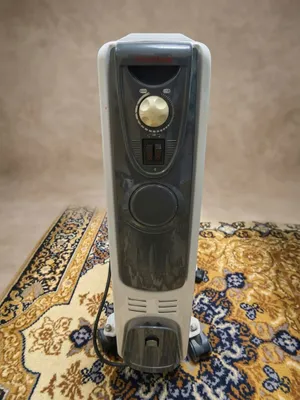 moyli radiator. 1