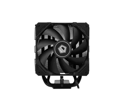 ID-Cooling SE-226-XT BLACK protsessor kuleri (TDP 250W) 1