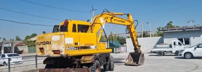 Hyundai 1400 yili 2004 ishlab turpti holati yaxshi mator karopkasi zor 1
