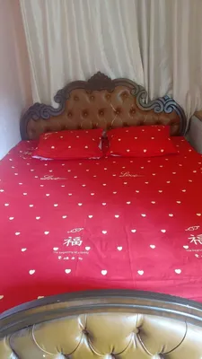 Продаётся мебель для спальни 1