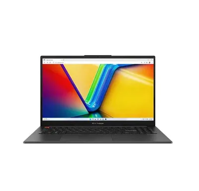 Рассрочка на ноутбук ASUS VivoBook I9-13900H/16GB/512GB/RTX 2050/15.6" 1
