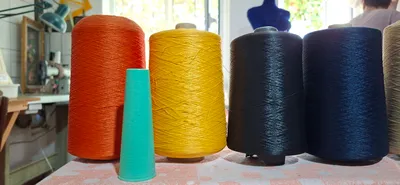 Продаются бабины 1