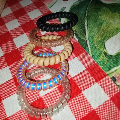 Резинка 1