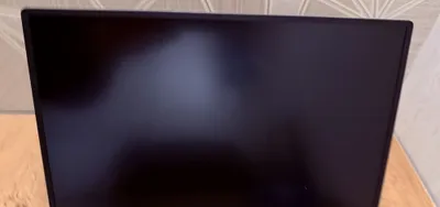 Dell XPS 13 9360 / Core i5 8th Gen 1
