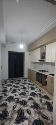 Мирзо Улугбек район квартира аренда 1