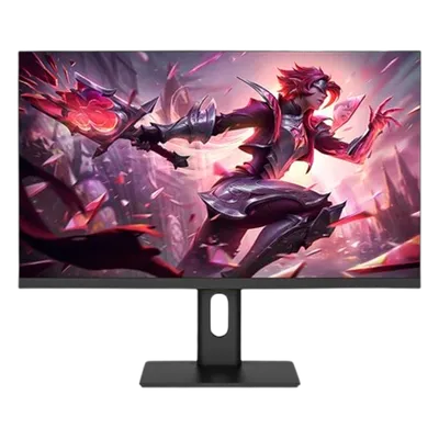 Игровой монитор Pixel 25" PXG25FX 1