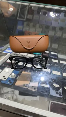 rayban 1