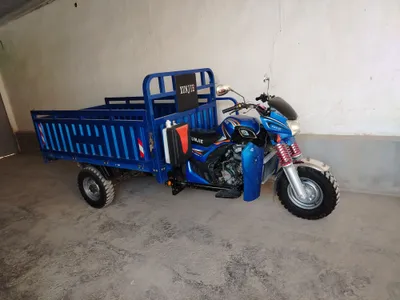 Продаётся мотоцикл Xunjey, договоримся, звоните 1