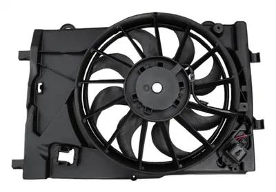 Ventilyator nexia 3 korea