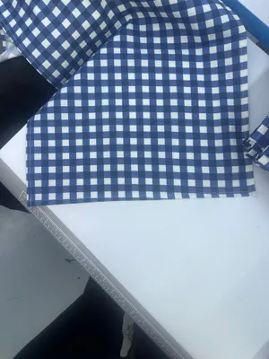 Andoza tuzuvchi (konstruktor) kerak