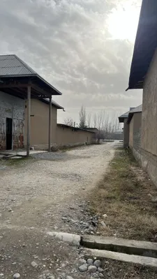 Продаётся земельный участок 1