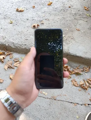 Redmi 15 Pro 5G ideal 1