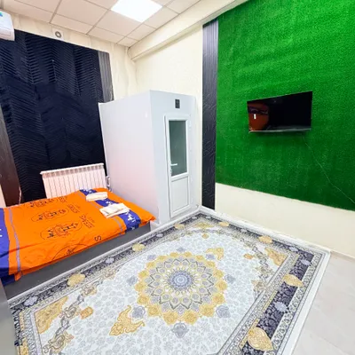 hostel mehmonxona hotel arzon kunlik ijara 1