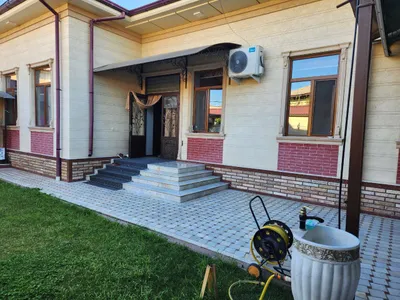 Продажа дом 350 м², Мирзо-Улугбекский · ID 43090 1