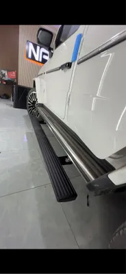 Электронные парктроники для L6, L7, L8, L9, AMG G-класс, C16 и всех видов автомобилей 1