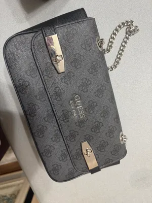 Guess original sumkasi, bir marta ishlatilgan 1