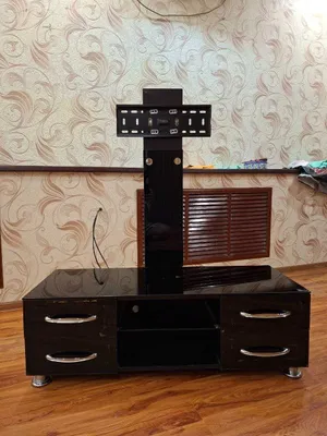 Televizor devori, televizor tagligi