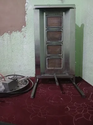 Турецкий аппарат для лаваша Silver, использовался 1 неделю, есть гарантия 1