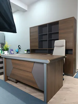 Ofis uchun mebel to‘plami MODEL 880 1