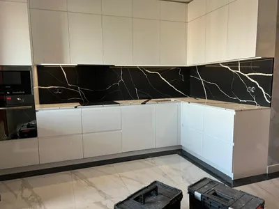 Mebel ishlab chiqarish, individual va sifatli 1