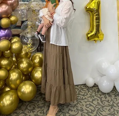 Yubka