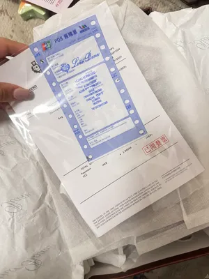 Loro Piana oyoq kiyimi 1