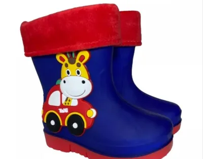 Rezina etikchalar sotiladi 1