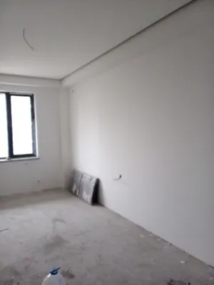 Bo‘yoq ishlari, kvartira ta’miri