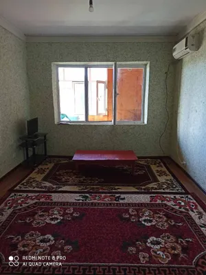Квартира 3 хонали 4 этж 1
