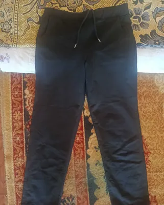Sifatli ayollar kiyimlari (yangi va ishlatilgan) 1
