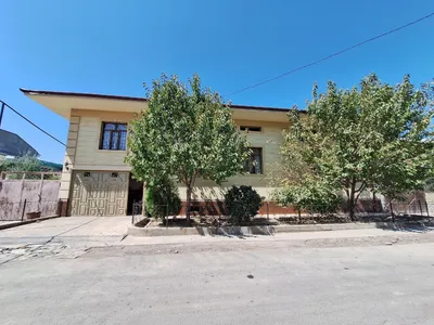 uy 4 sotixli hovli sotiladi 1