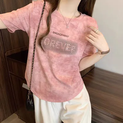 NAVINKA 1