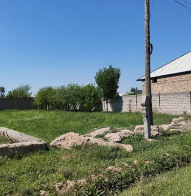Продаётся участок 12 соток, также продаём по 6 соток 1