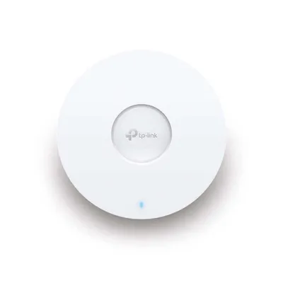 EAP613 OEM Wi-Fi точка доступа TP-Link