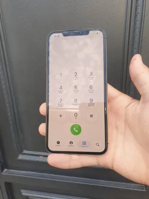 iphone11 pro max 1