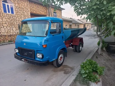 Avia 31 samasvol 1