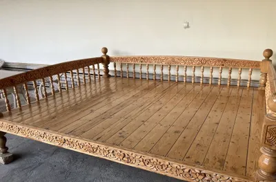 sori , karavat sotiladi 1