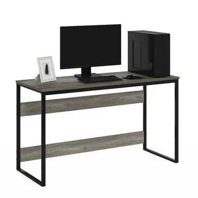 Loft stol loft parta 2026 1
