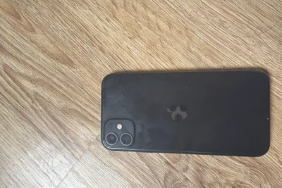 Iphone 11 xotira 64 1