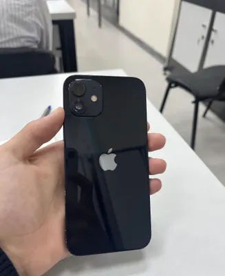 iphone 12 128gb blue 1