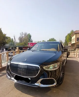 Mercedes-Benz 220 dan 223 qlingan salon tarpetka bn afshifkasi 221 1