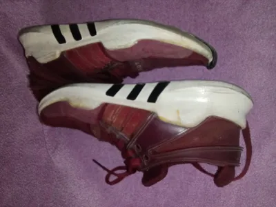 sovkalar кроссовки 1
