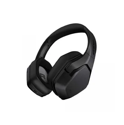 ! Headset Cougar Spettro narxi QQS bilan 1