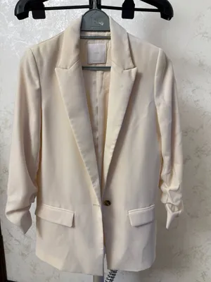 jaket 1